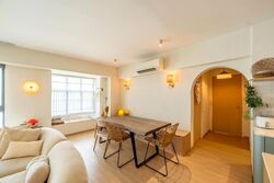 Blk 1G The Pinnacle@Duxton (Bukit Merah), HDB 4 Rooms #614429451